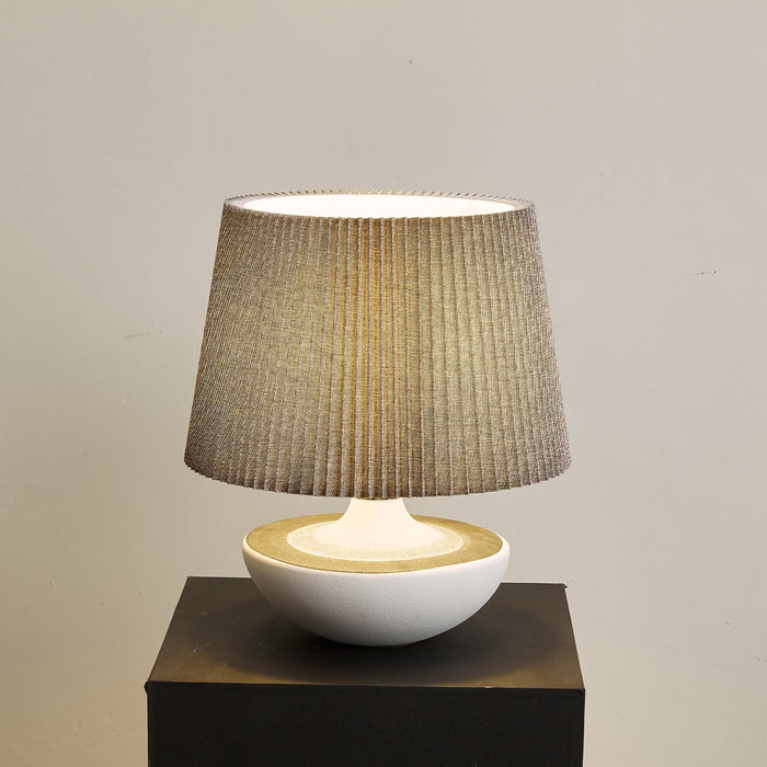 Cordelle Table Lamp - Vakkerlight