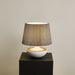 Cordelle Table Lamp - Vakkerlight