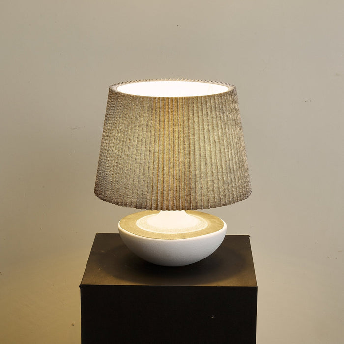 Cordelle Table Lamp - Vakkerlight