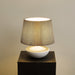Cordelle Table Lamp - Vakkerlight