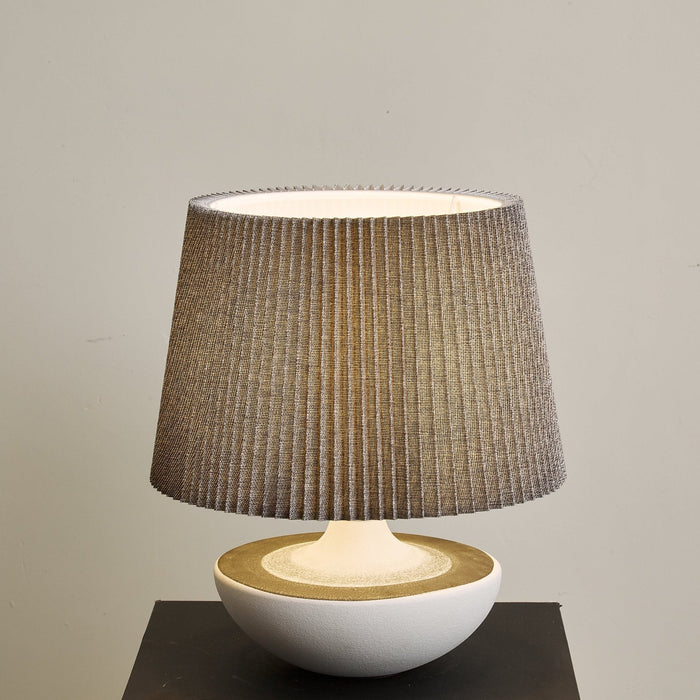 Cordelle Table Lamp - Vakkerlight