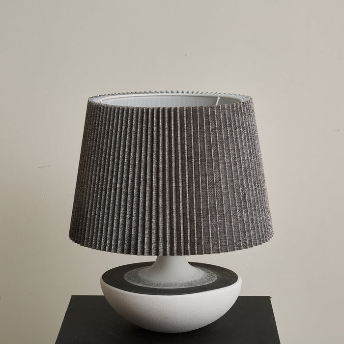 Cordelle Table Lamp - Vakkerlight