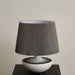 Cordelle Table Lamp - Vakkerlight
