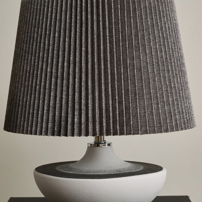 Cordelle Table Lamp - Vakkerlight