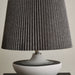 Cordelle Table Lamp - Vakkerlight