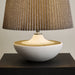Cordelle Table Lamp - Vakkerlight