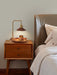 Cordero Retro Table Lamp - DWHOME