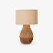 Cordis Loom Table Lamp - Vakkerlight