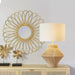 Cordis Loom Table Lamp - Vakkerlight