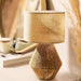 Cordis Loom Table Lamp - Vakkerlight