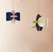 Pendentif Luminaire Papillon Corey - DWHOME