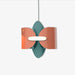 Pendentif Luminaire Papillon Corey - DWHOME