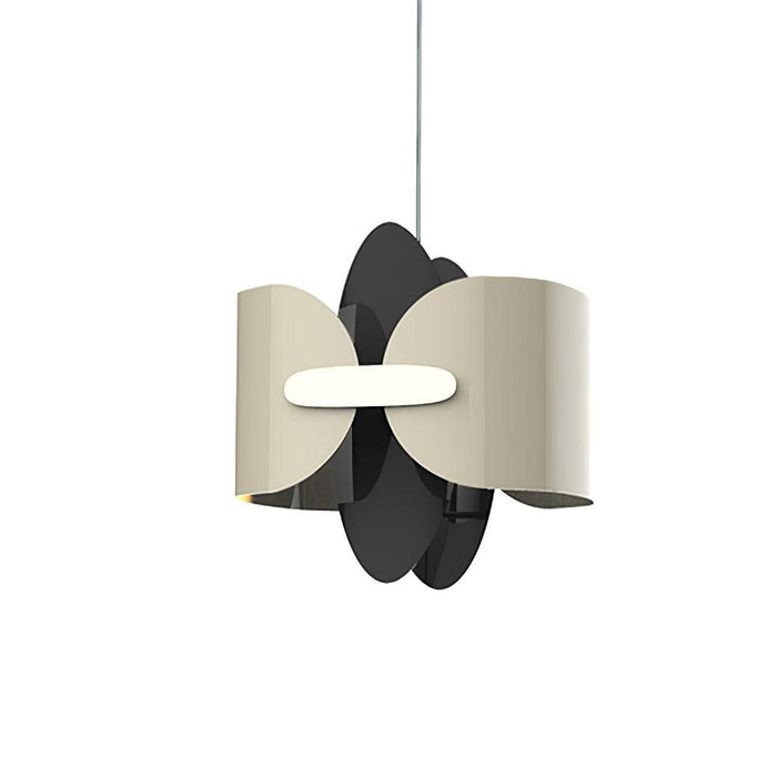 Pendentif Luminaire Papillon Corey - DWHOME