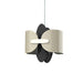 Pendentif Luminaire Papillon Corey - DWHOME