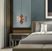 Pendentif Luminaire Papillon Corey - DWHOME