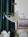Corona Chandelier - DWHOME