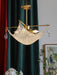 Corona Chandelier - DWHOME