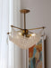 Corona Chandelier - DWHOME