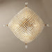 Corona Chandelier - DWHOME