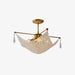Corona Chandelier - DWHOME