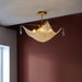Corona Chandelier - DWHOME