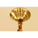 Corsica Chandelier-DWHOME