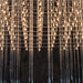 Cosmic Cube Led Pendant Light-DWHOME