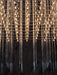 Cosmic Cube Led Pendant Light-DWHOME