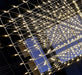 Cosmic Cube Led Pendant Light-DWHOME