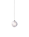 Cosmic Sphere Cascade Chandelier - Vakkerlight