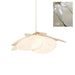 Lampe à pendentif Precieuse Petals - DWHOME