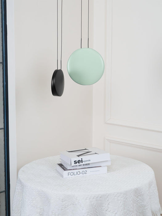 Cosmos Combination Pendant Light-DWHOME