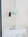 Cosmos Combination Pendant Light-DWHOME