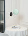 Cosmos Combination Pendant Light-DWHOME