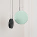 Cosmos Combination Pendant Light-DWHOME