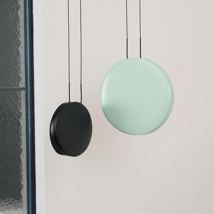 Cosmos Combination Pendant Light-DWHOME