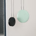 Cosmos Combination Pendant Light-DWHOME