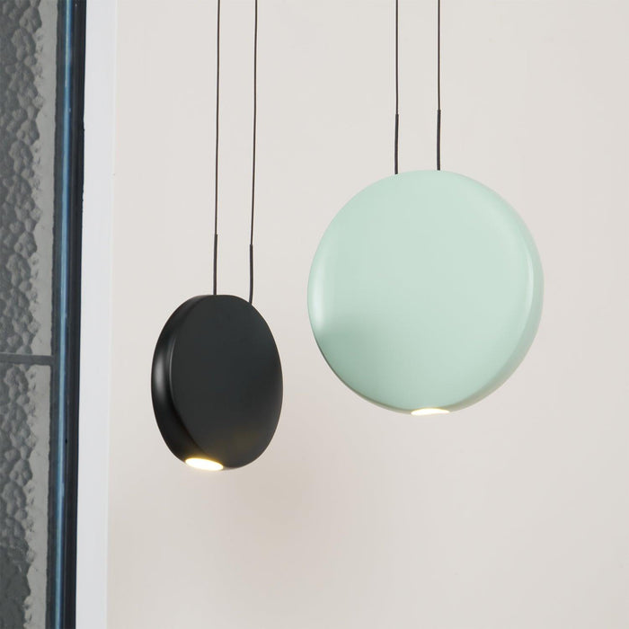Cosmos Combination Pendant Light-DWHOME
