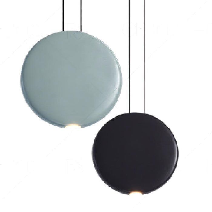 Cosmos Combination Pendant Light-DWHOME
