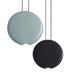Cosmos Combination Pendant Light-DWHOME