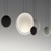 Cosmos Combination Pendant Light-DWHOME