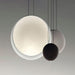 Cosmos Combination Pendant Light-DWHOME