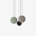 Cosmos Pendant Light-DWHOME