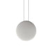 Cosmos Pendant Light-DWHOME