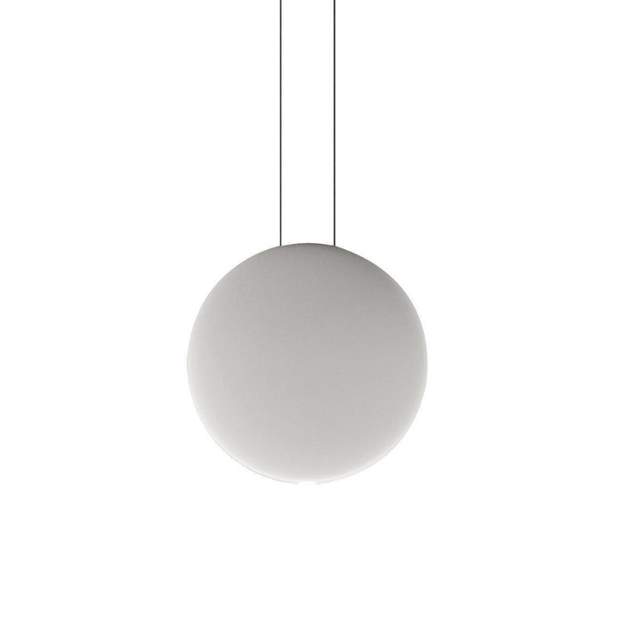 Cosmos Combination Pendant Light-DWHOME