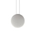 Cosmos Combination Pendant Light-DWHOME
