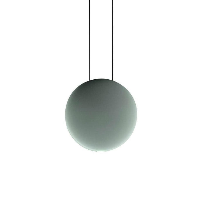 Cosmos Combination Pendant Light-DWHOME