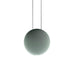 Cosmos Combination Pendant Light-DWHOME