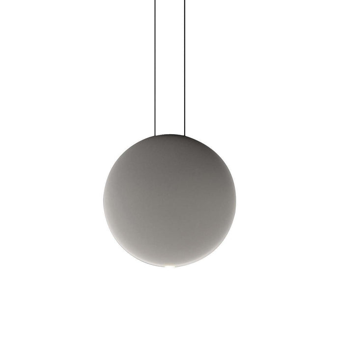 Cosmos Combination Pendant Light-DWHOME
