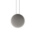 Cosmos Combination Pendant Light-DWHOME